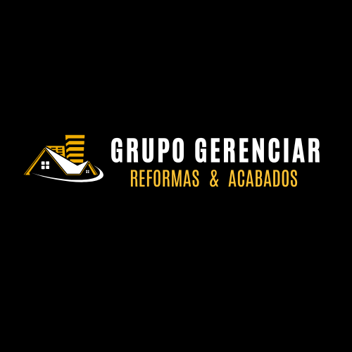 grupogerenciar.com